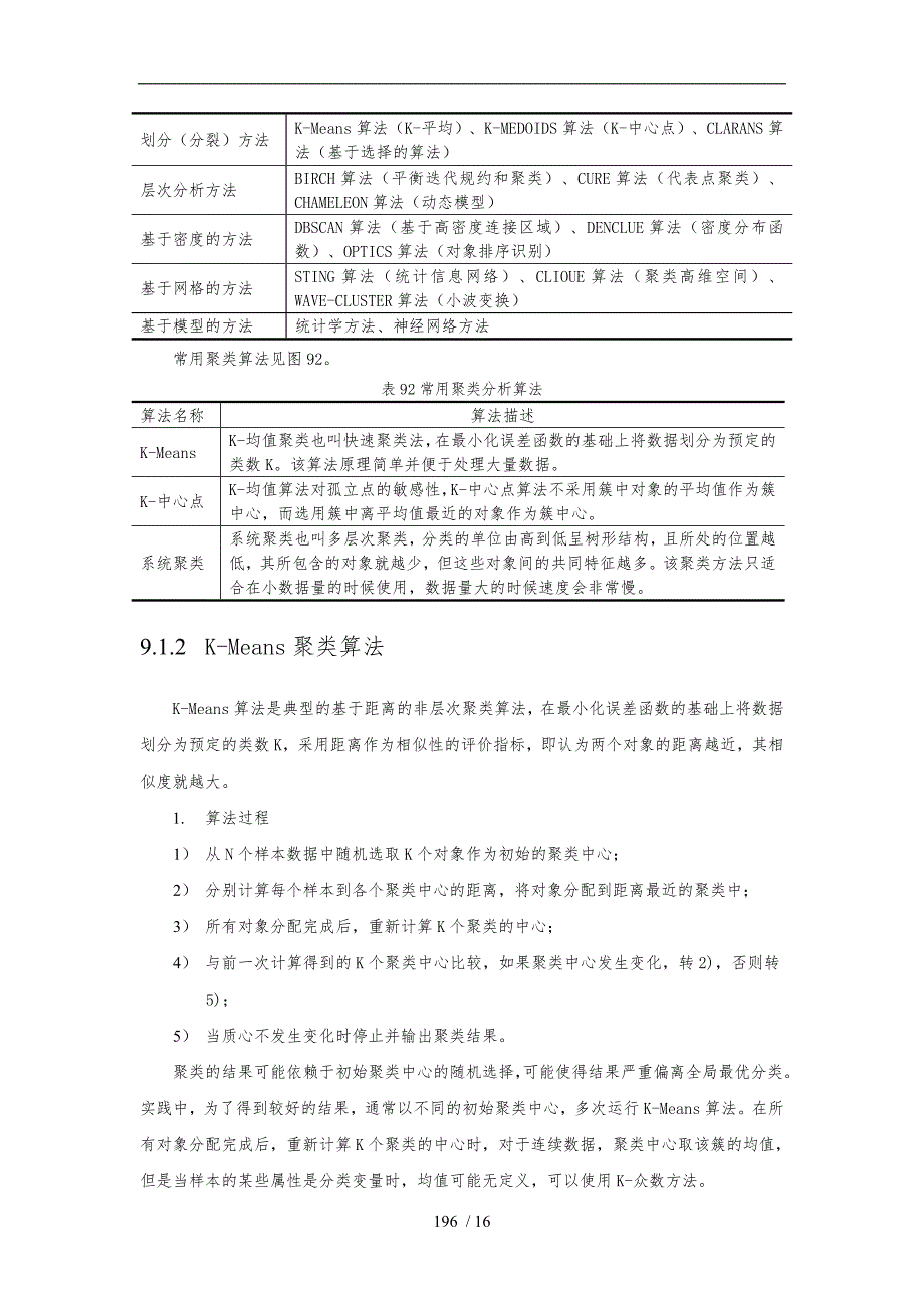 第9章rapidminer_k_means聚类.辨别分析v1_第2页