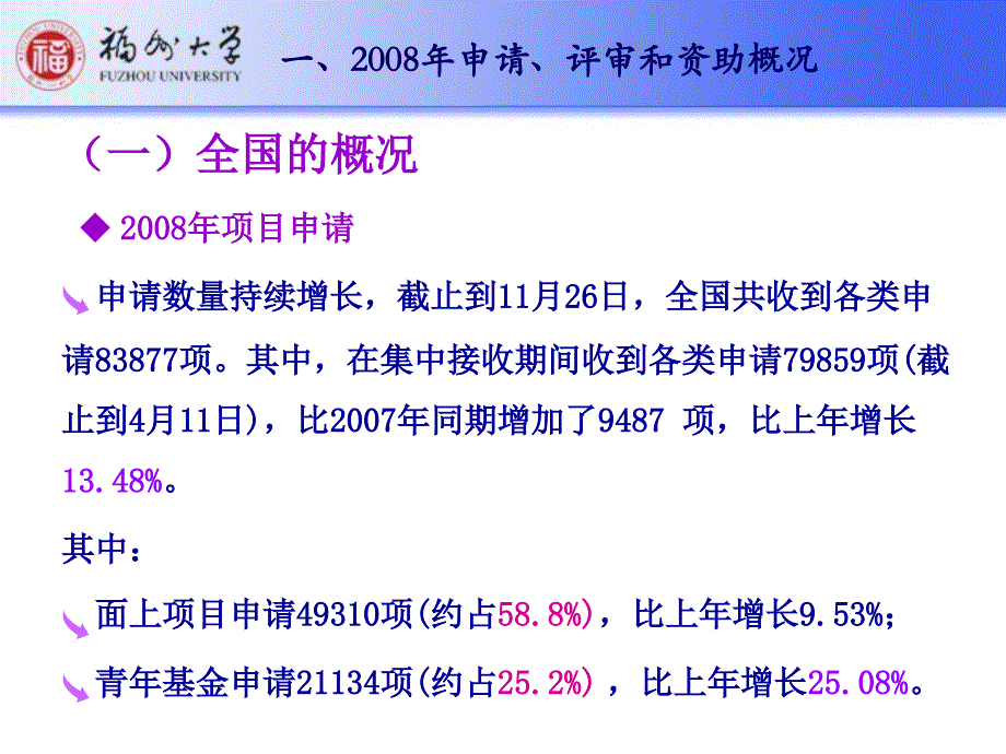 国家自然科学基金申报作会_第3页