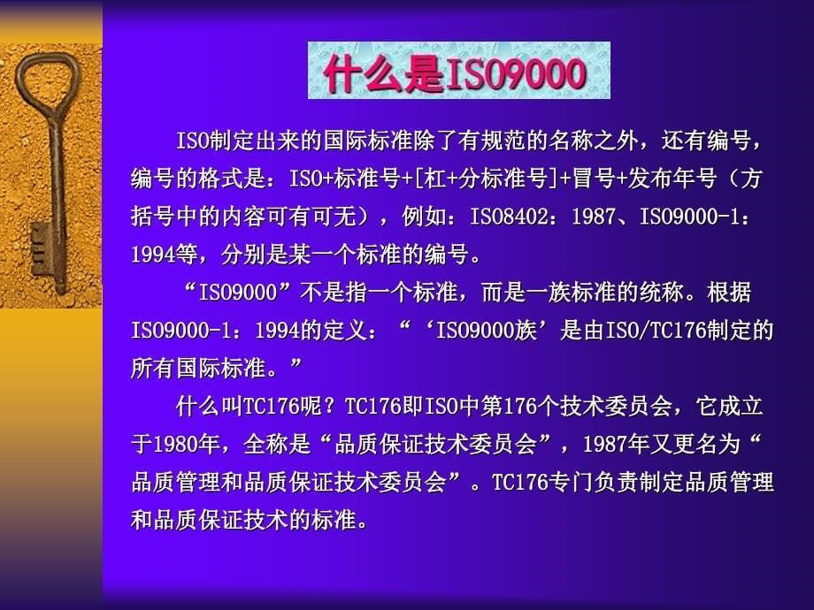 ISO9000认证咨询辅导_第5页