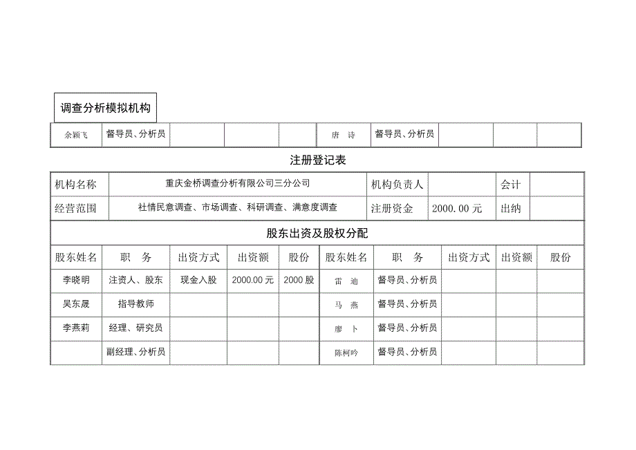 中调分组试行情景教学模式.doc_第5页