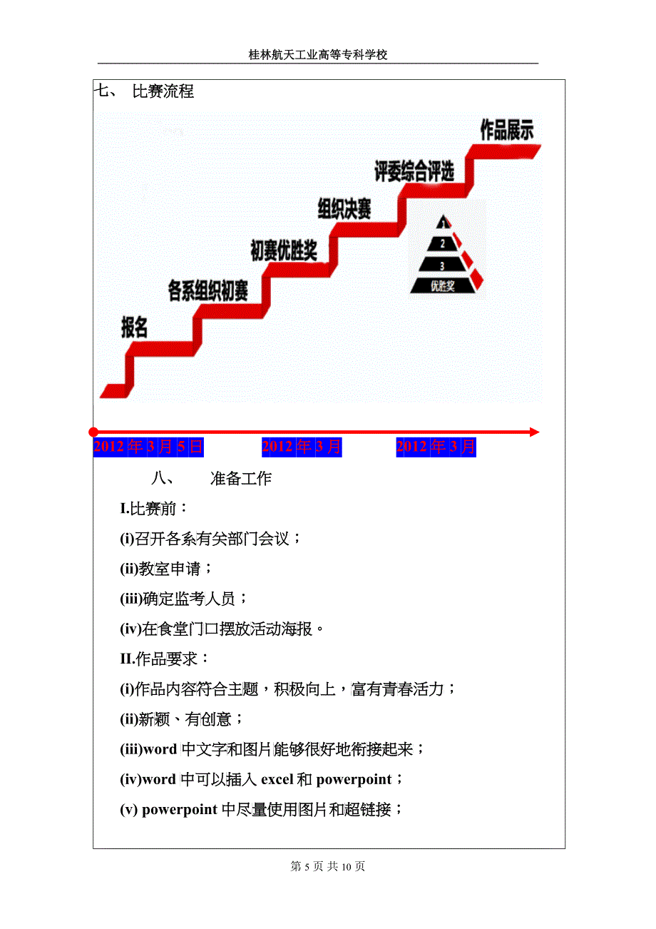 office大赛项目申报_第5页