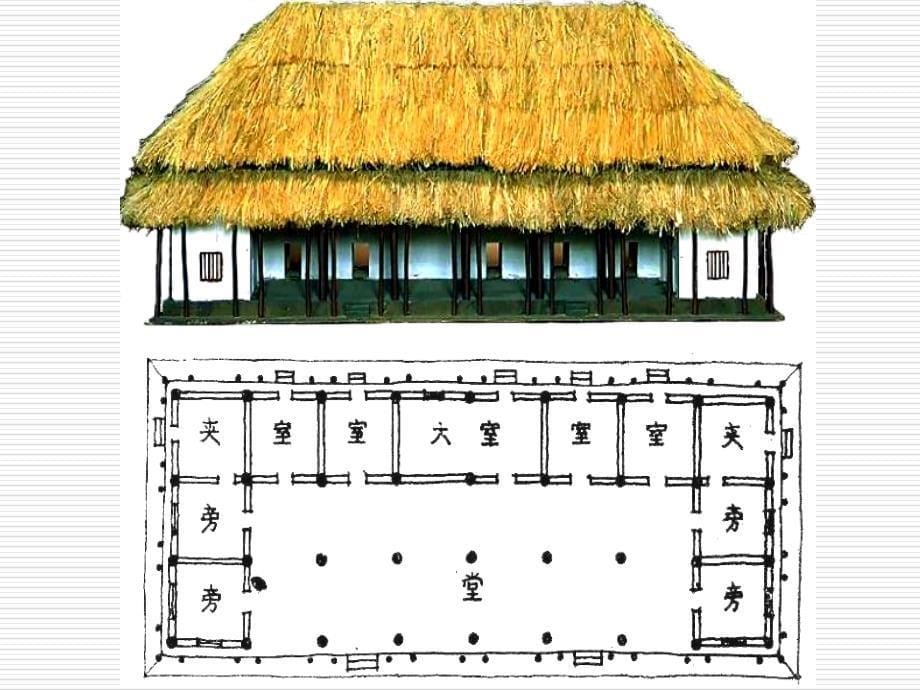 古代宫殿建筑_第5页