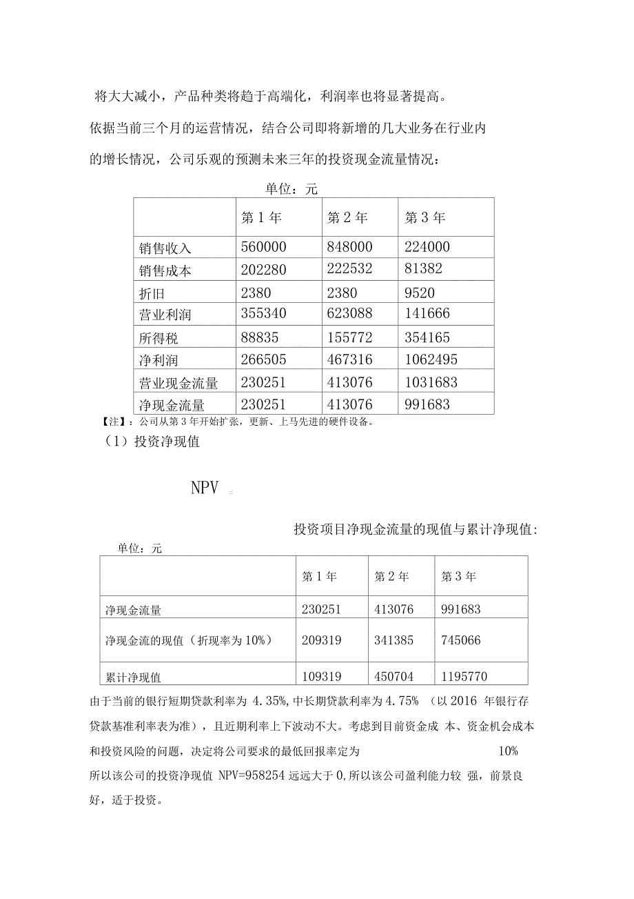 投资与财务分析_第3页