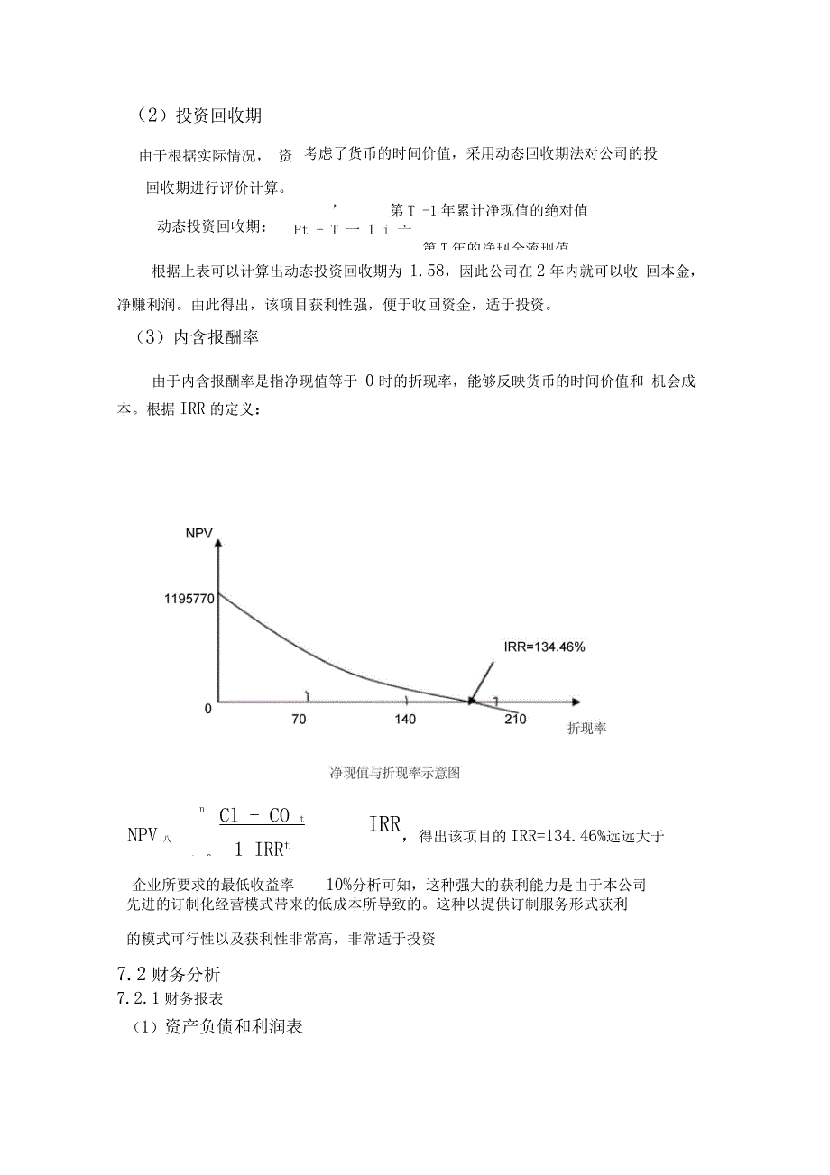 投资与财务分析_第4页