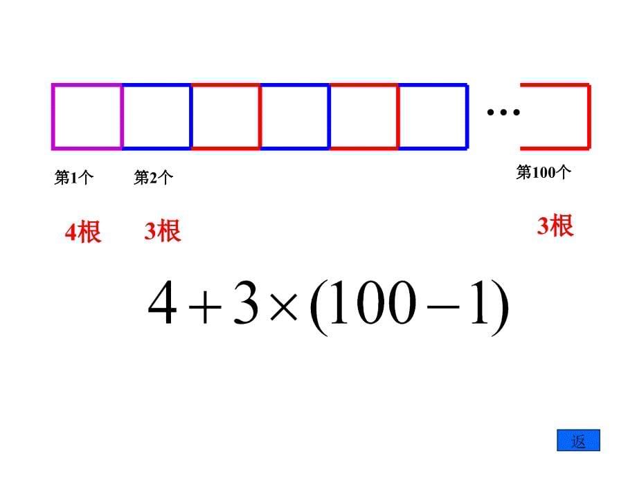 字母表示数ppt课件_第5页