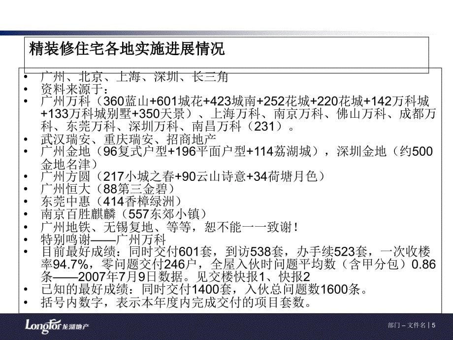 批量精装修管理PPT课件_第5页