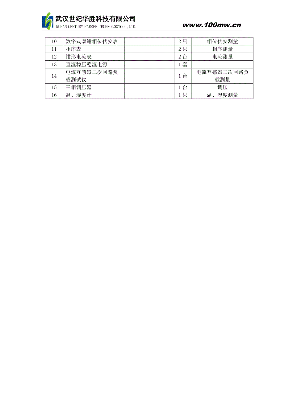 电力承试二级设备.doc_第3页