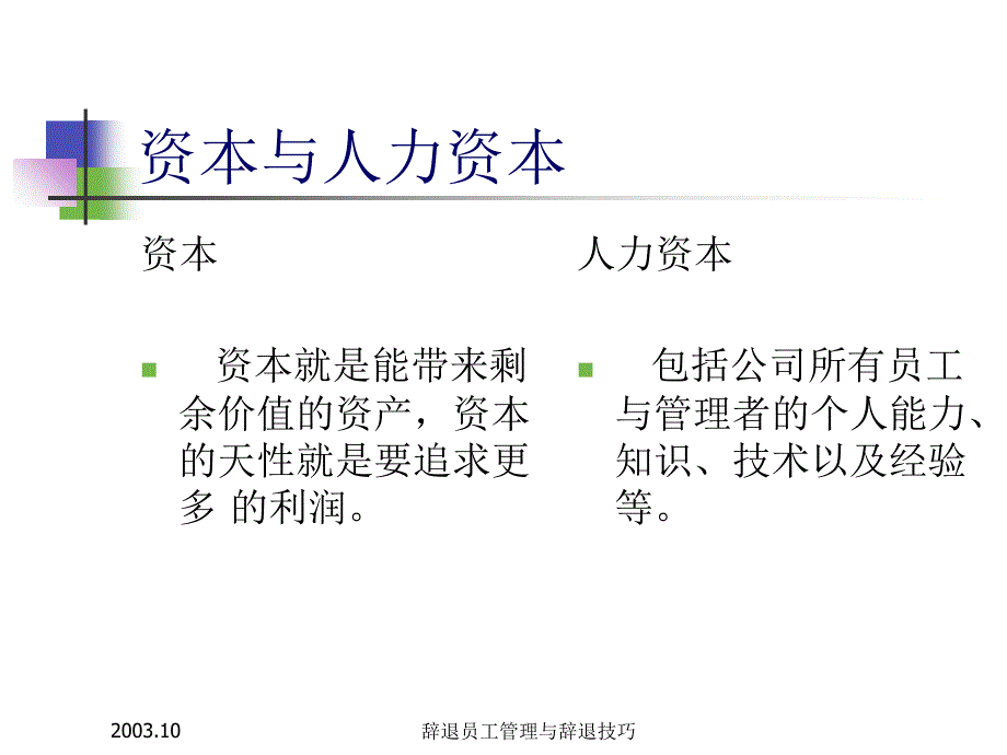 辞退员工管理与辞退技巧7课件_第3页