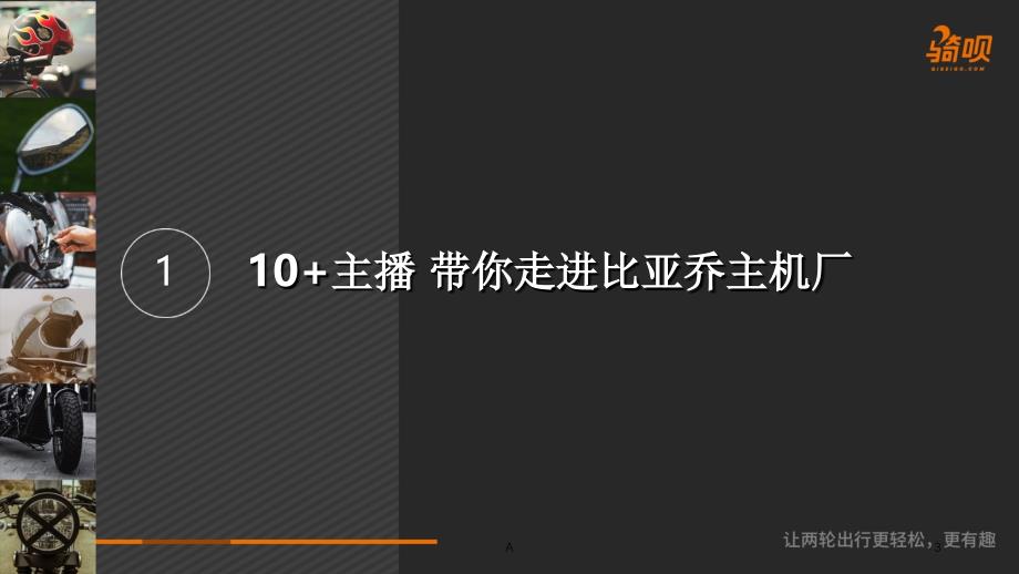 抖音直播策划课件_第3页