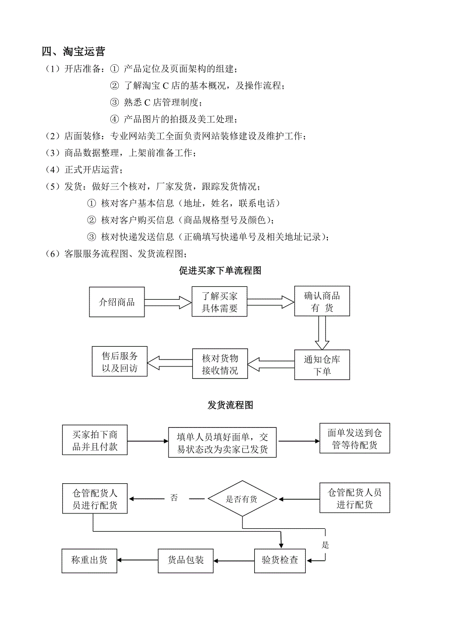 母婴电商平台运营方案_第3页