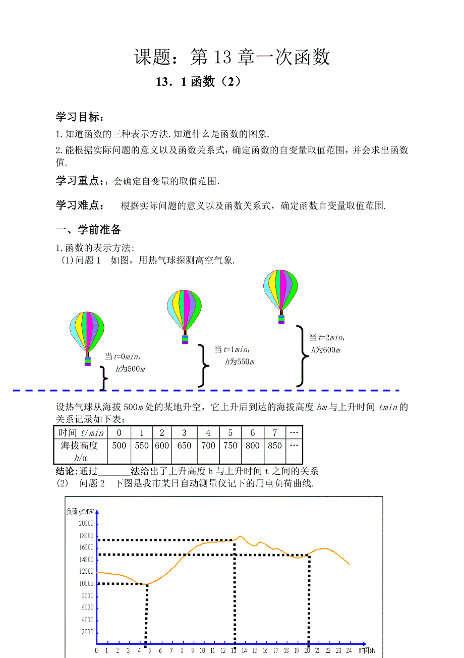 131函数（2）2.docx_第1页