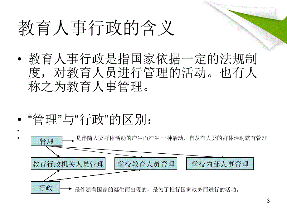 教育人事行政PPT精选文档_第3页