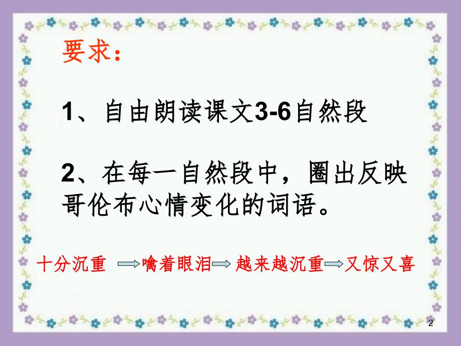 四年级语文上册维生素C的故事文档资料_第2页