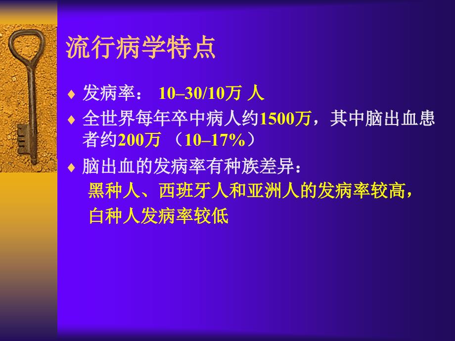 脑出血的微创治疗_第3页