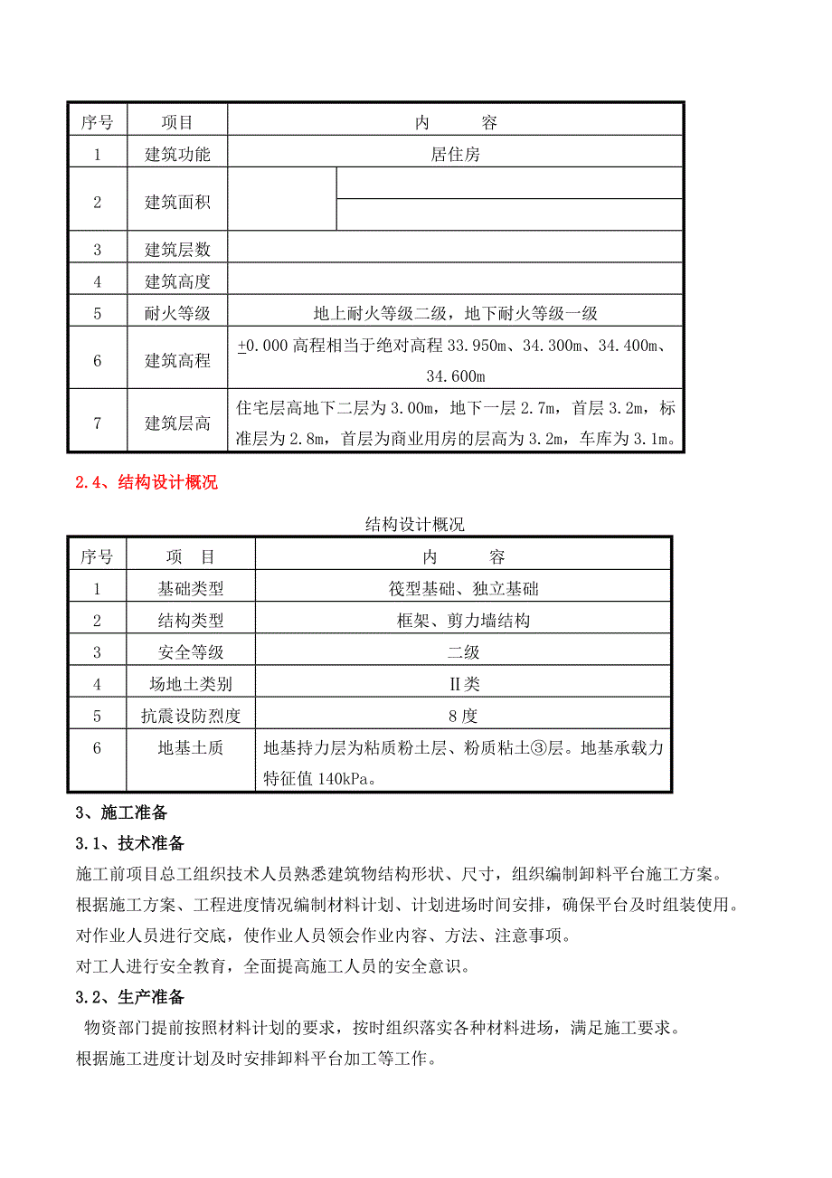 卸料平台专项施工方案_第3页