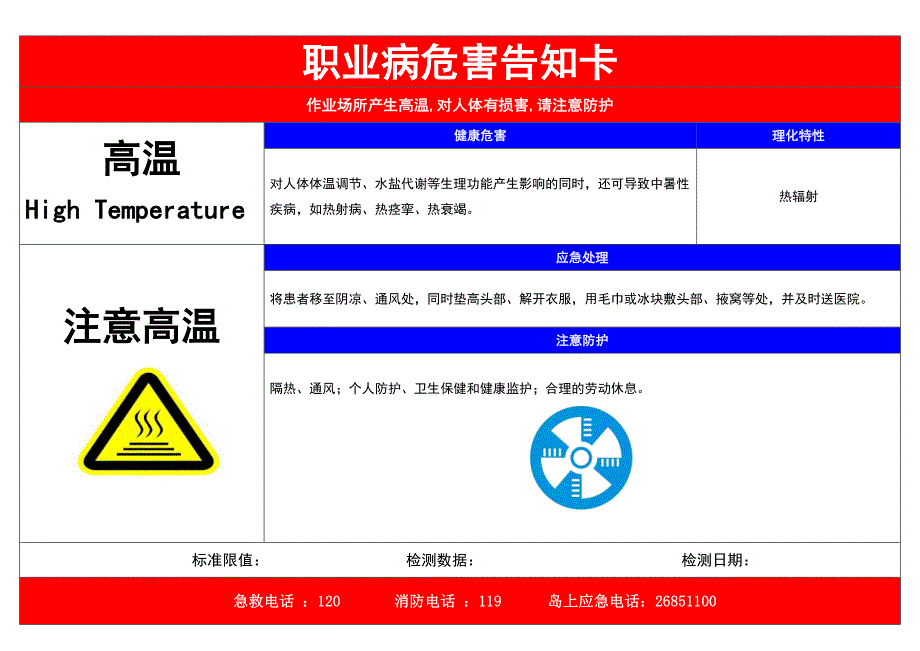 最新职业病危险因素告知卡_第3页