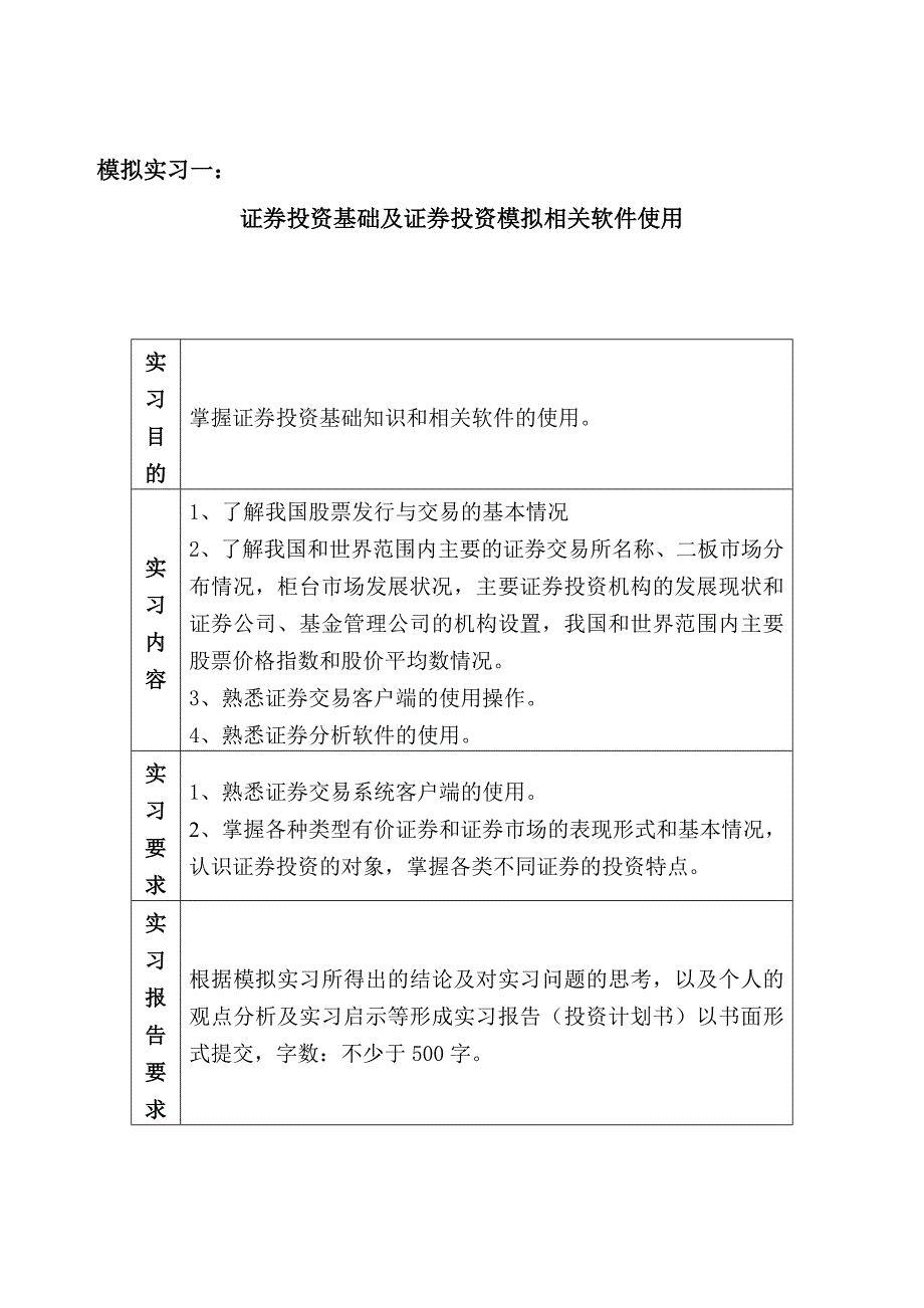 金融实习1240 (2).doc_第2页