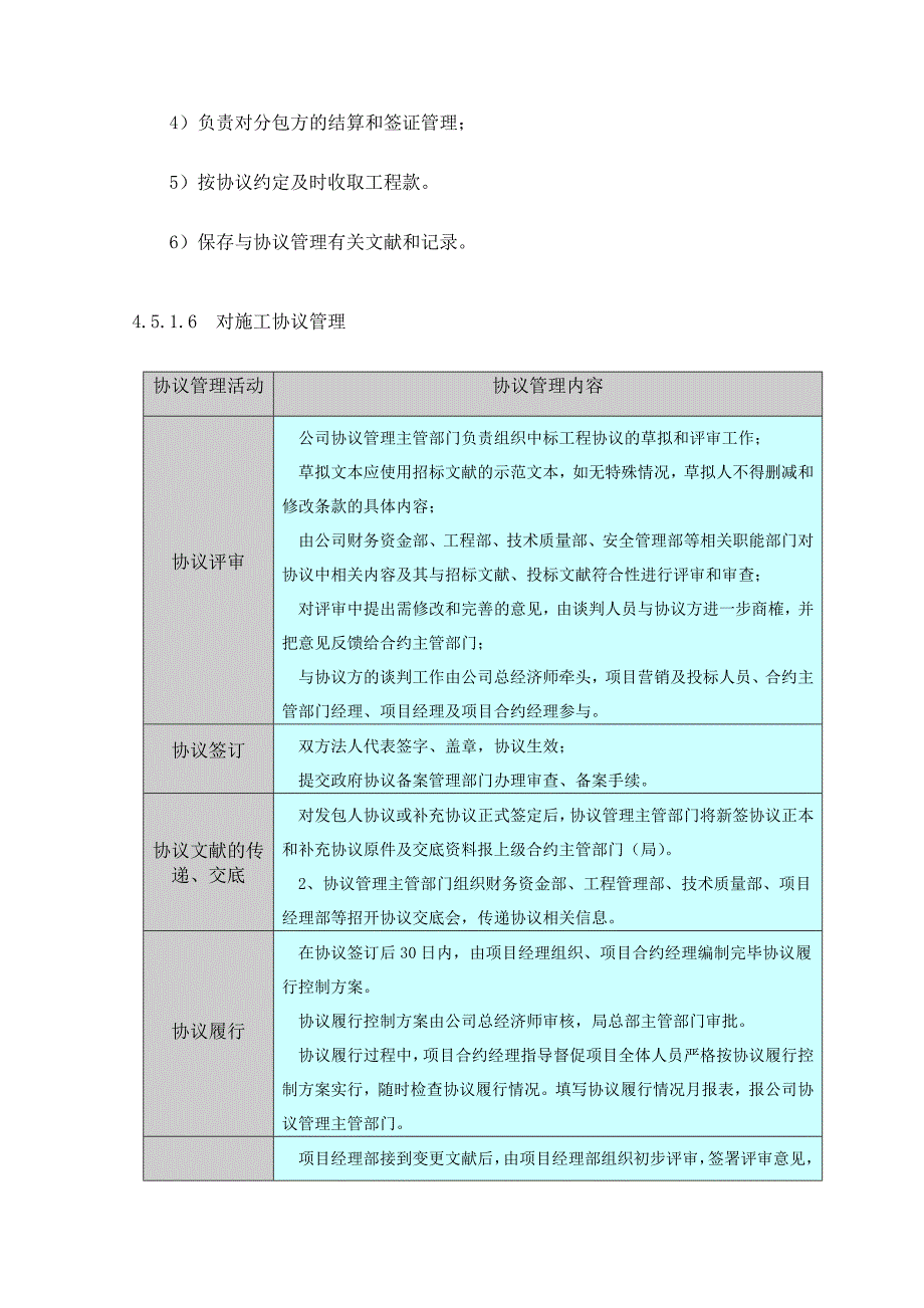 合同与信息管理_第4页