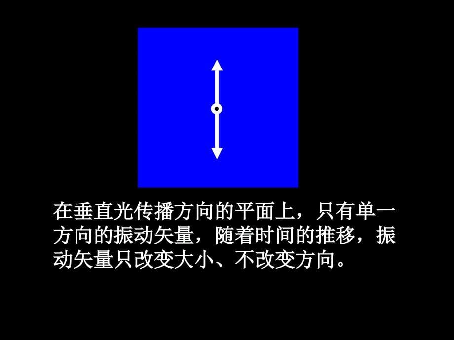 大学光学经典课件L12光的横波性与五种偏振态_第5页