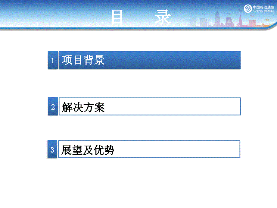 学数字校园建设方案定稿最终.ppt_第2页