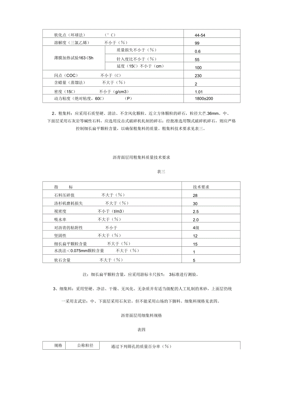 路面中下面层施工指导意见_第2页