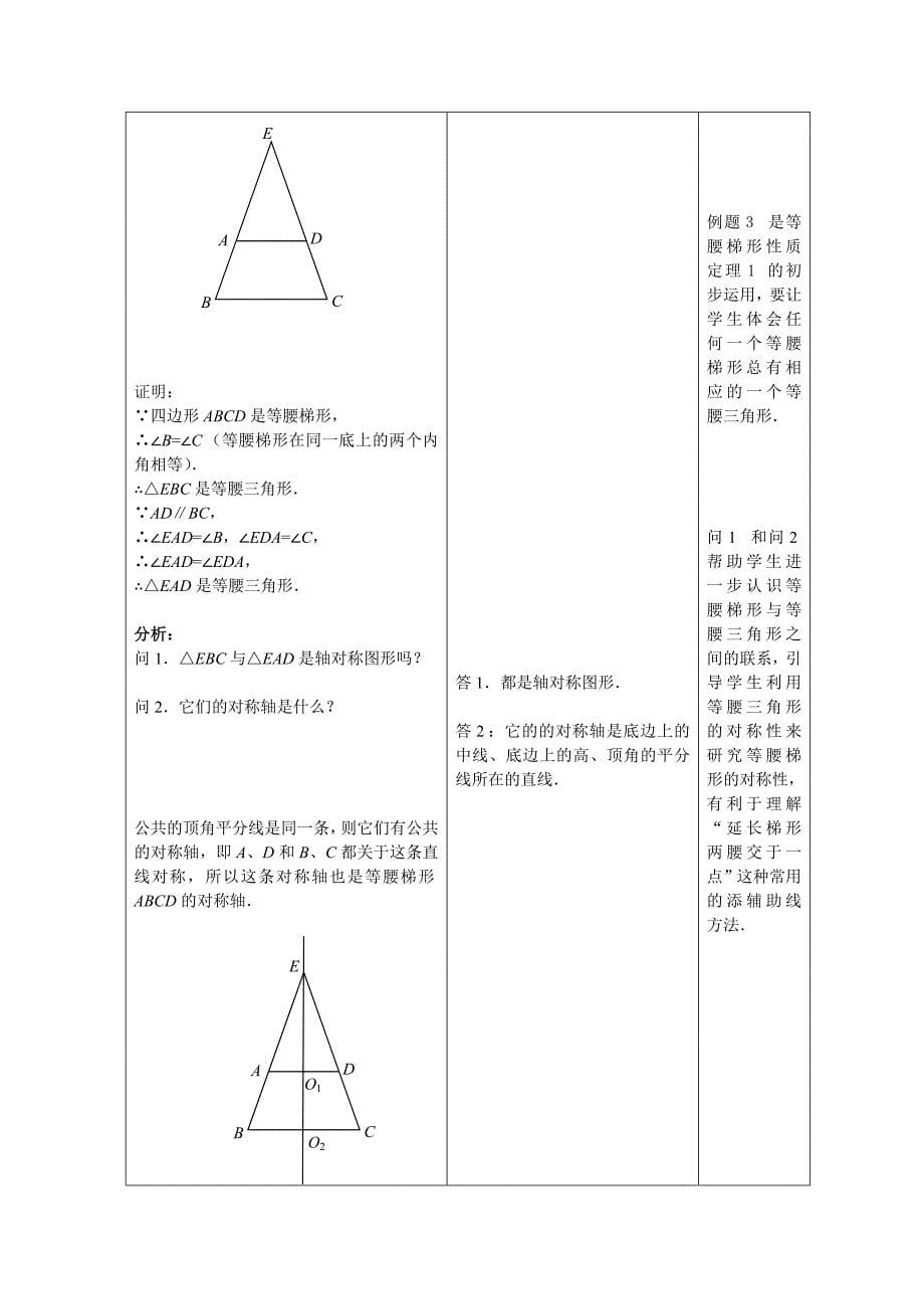 &#167;22.5等腰梯形（1）.doc_第5页