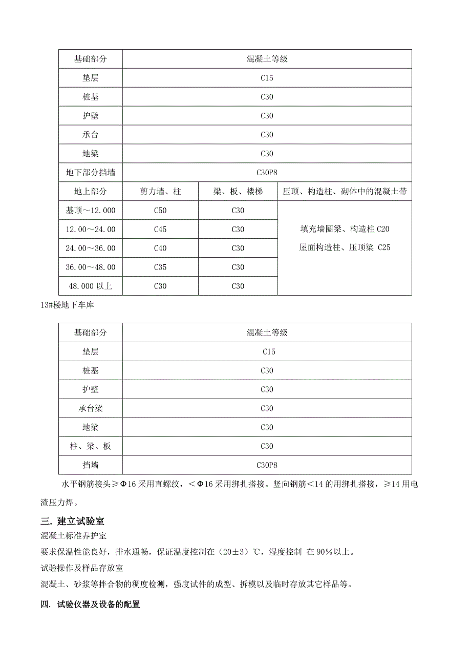 项目试验计划中建_第5页