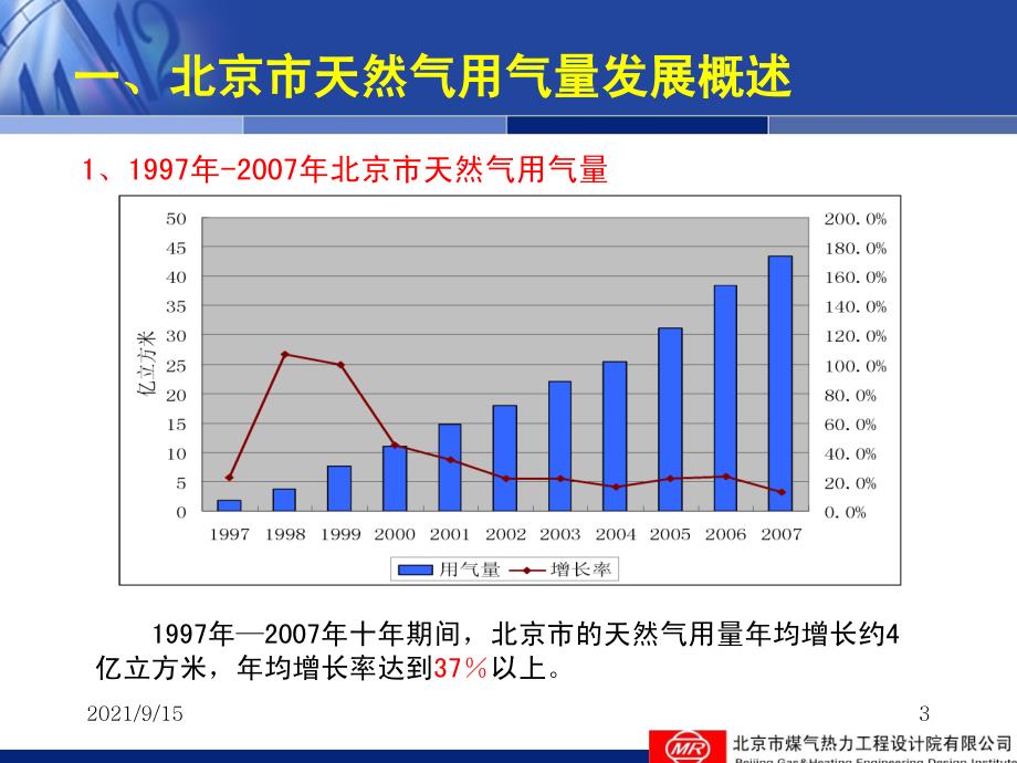 北京燃气设计院-冷热电三联供_第3页