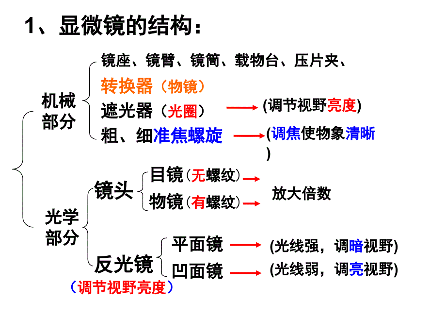 细胞的多样性和统一性_第3页