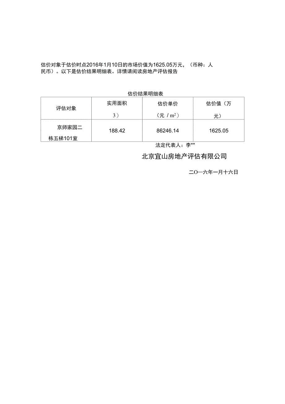 房地产评估实践_第2页