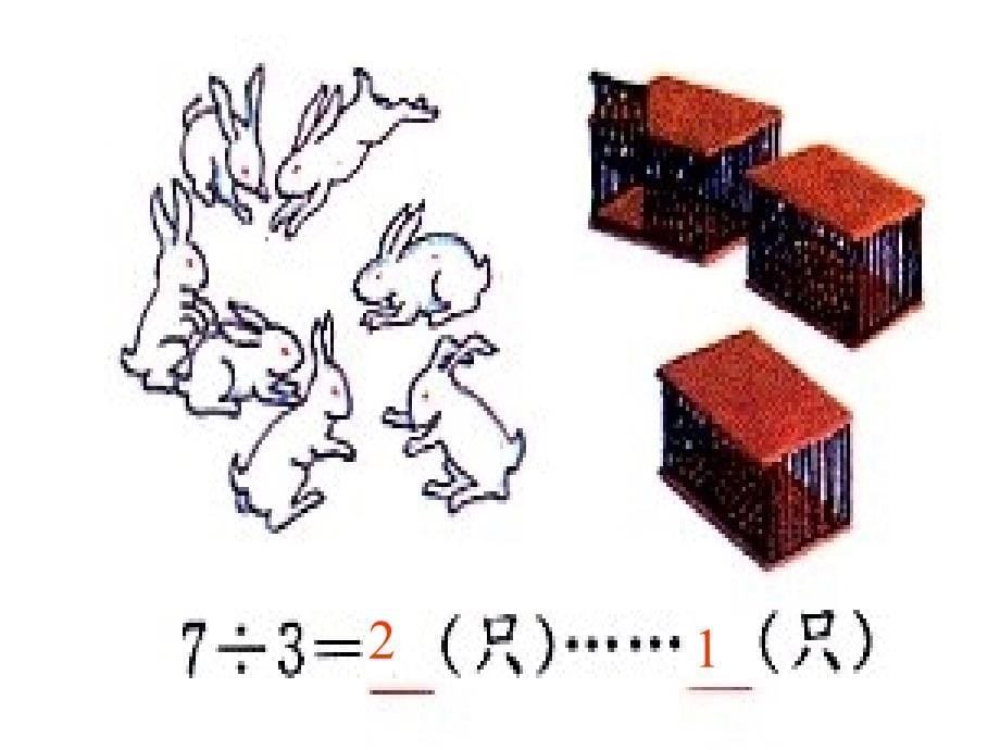 有余数的除法13_第5页