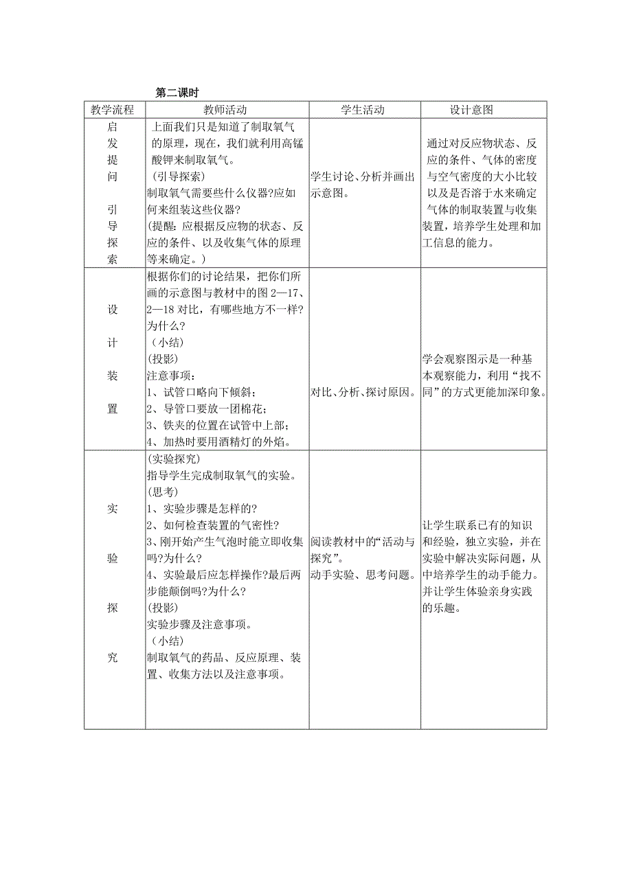 课题3制取氧气.doc_第4页