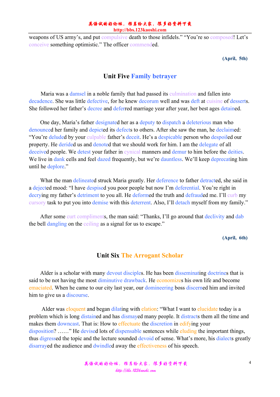 TOEFL词汇精选17天巧记打印版(A4-11).doc_第4页