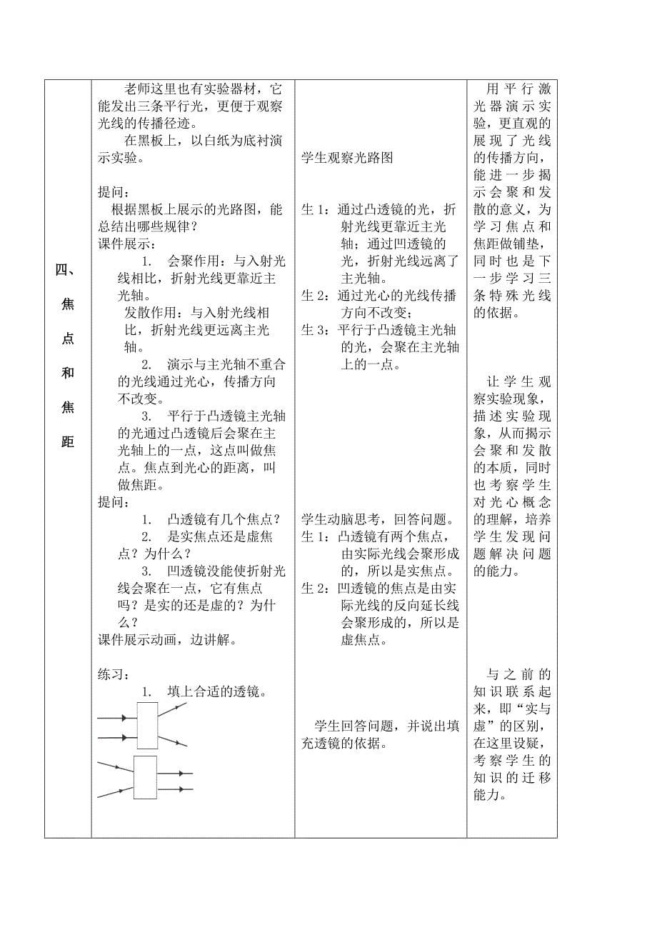 第1节　透镜3.docx_第5页