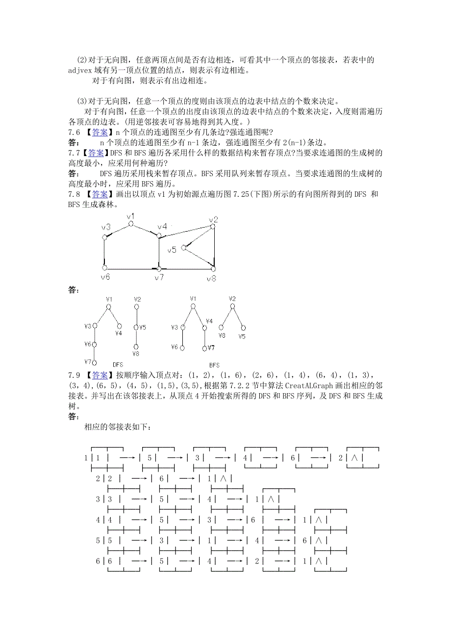 第七章 图习题.doc_第4页