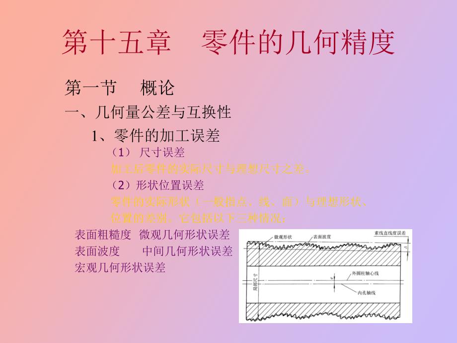 零件的精度设计与互换性_第3页