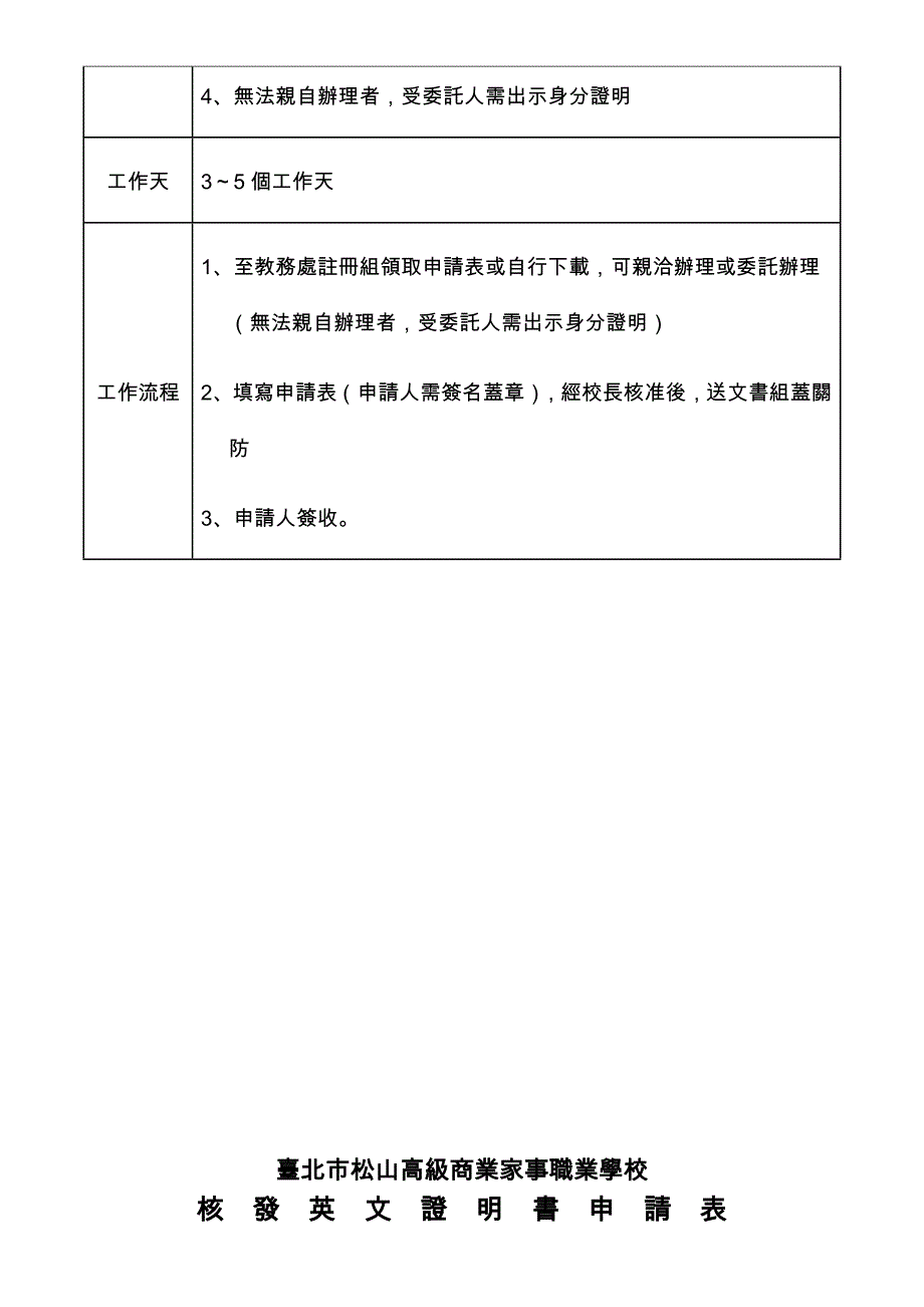 补发毕业证明书.doc_第4页