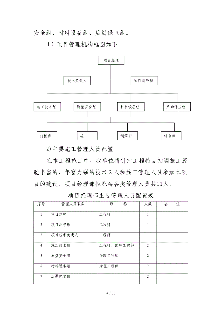 bA株洲湘银夯扩桩施工方案(董道炎制)_第4页