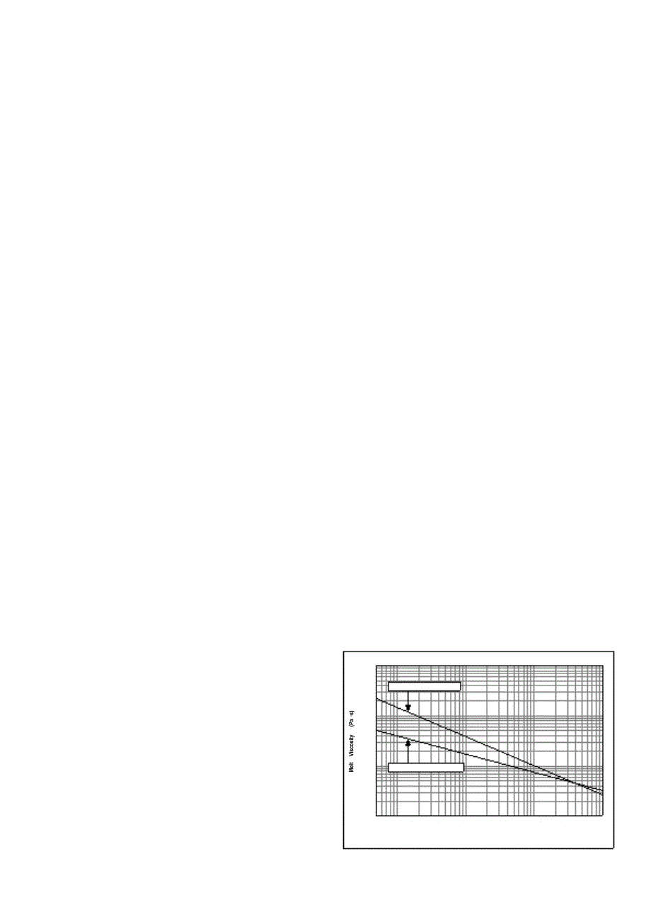 注塑吹塑成型指导e.doc_第3页