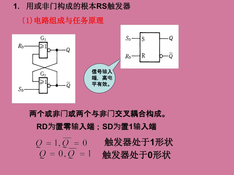 阎石数字ppt课件_第4页