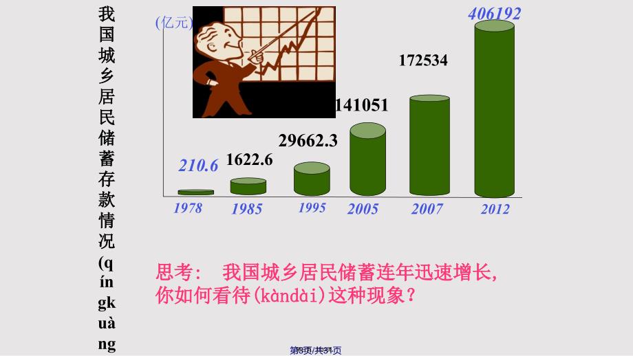 61储蓄存款和商业银行实用教案_第3页