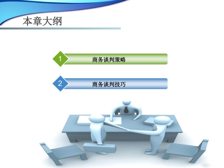 第五章商务谈判策略与技巧.ppt_第2页