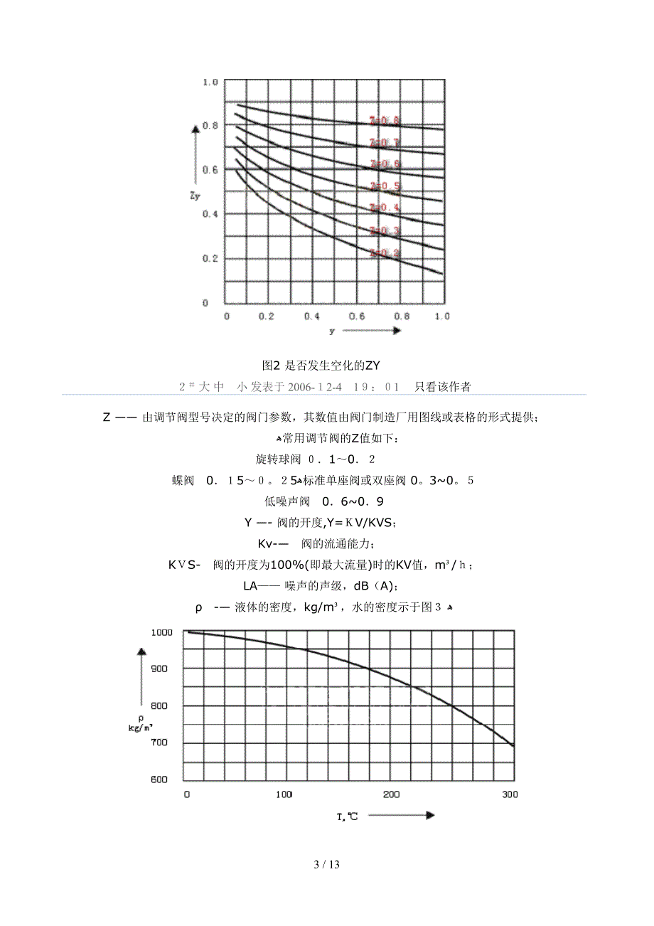 噪声估算的方式_第3页