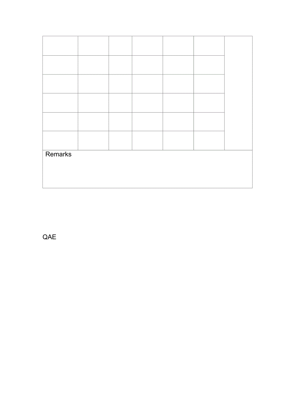 供应商质量统计报表_第2页