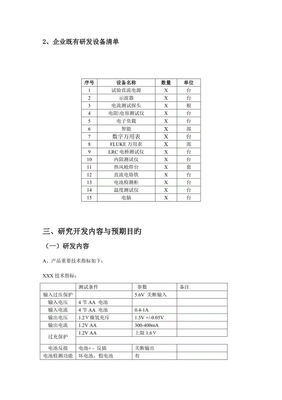 产品立项报告.doc_第2页