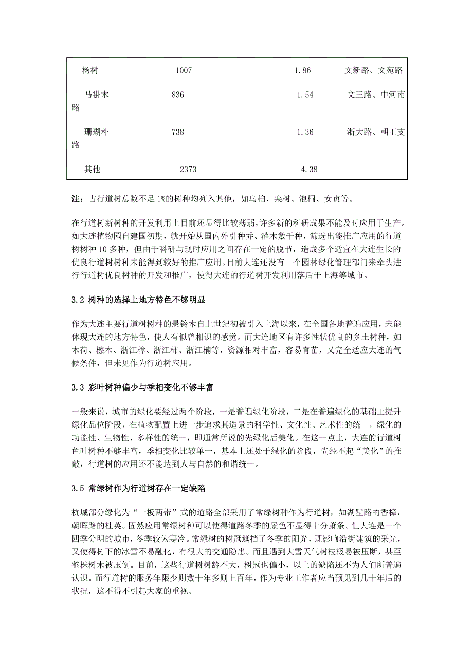 行道树应用现状分析及建议zs.doc_第3页