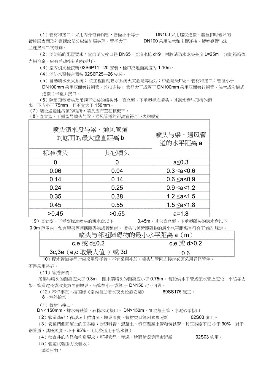 予疆施工组织设计_第2页