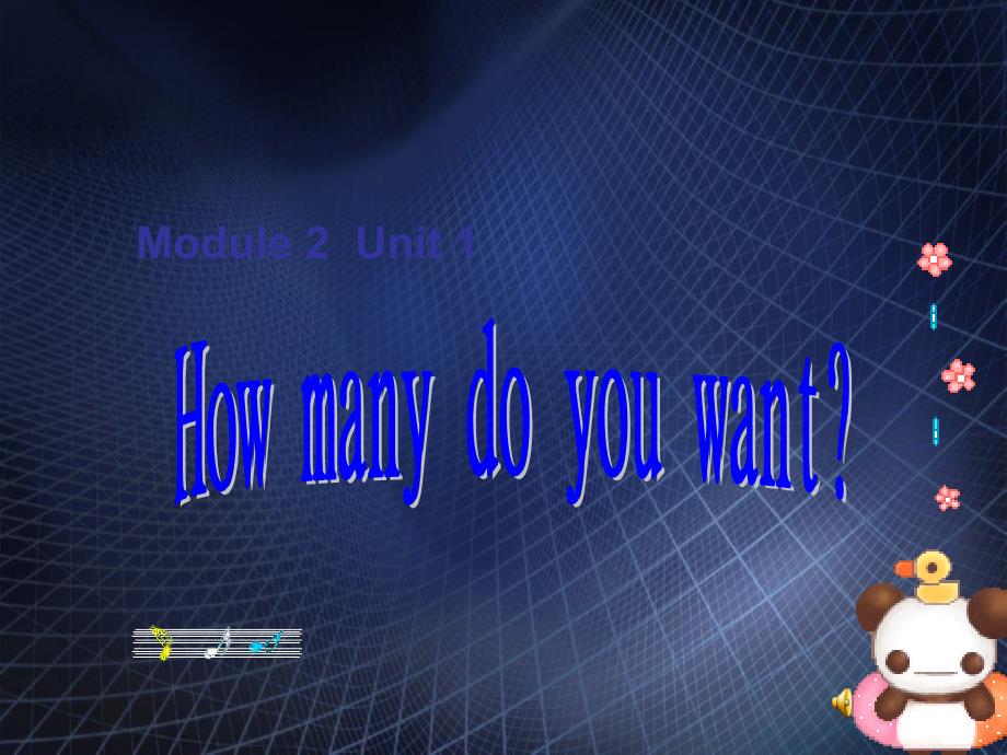 五年级英语上册Module2Unit15课件外研版_第1页