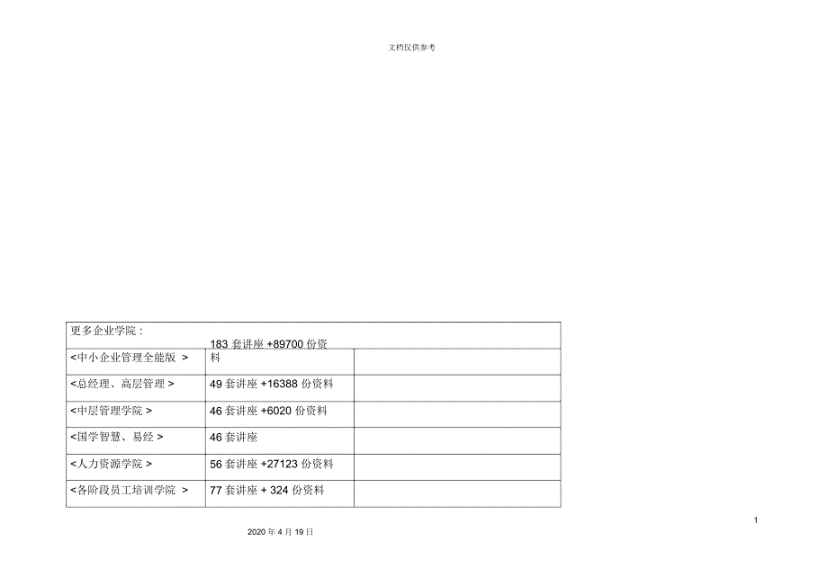 江苏省电力设备交接与预防性试验规程综述_第2页