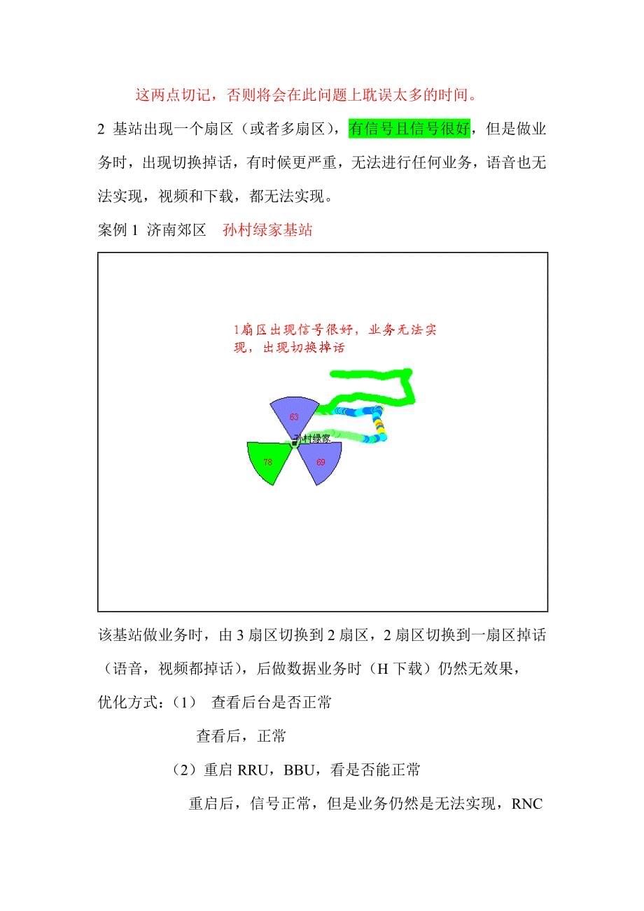 新开站点之单站优化总结_第5页